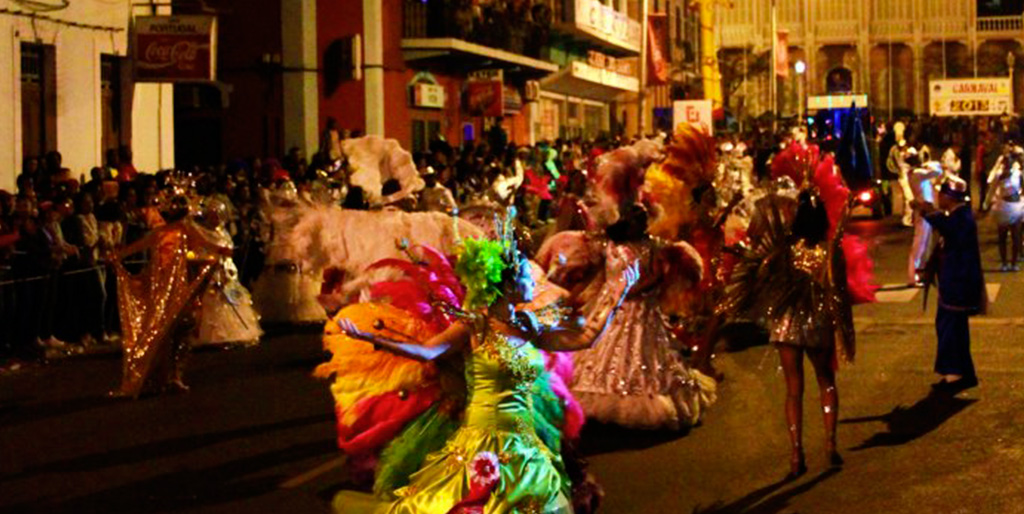 carnaval2